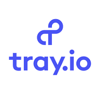 Tray.io