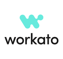 Workato